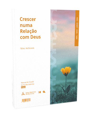 Escola Sabatina Viseu